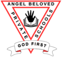 ANGEL BELOVED SCHOOLS.